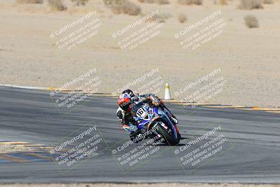 media/Mar-22-2025-CVMA (Sat) [[462c0ffedb]]/Race 12-Supersport Middleweight/
